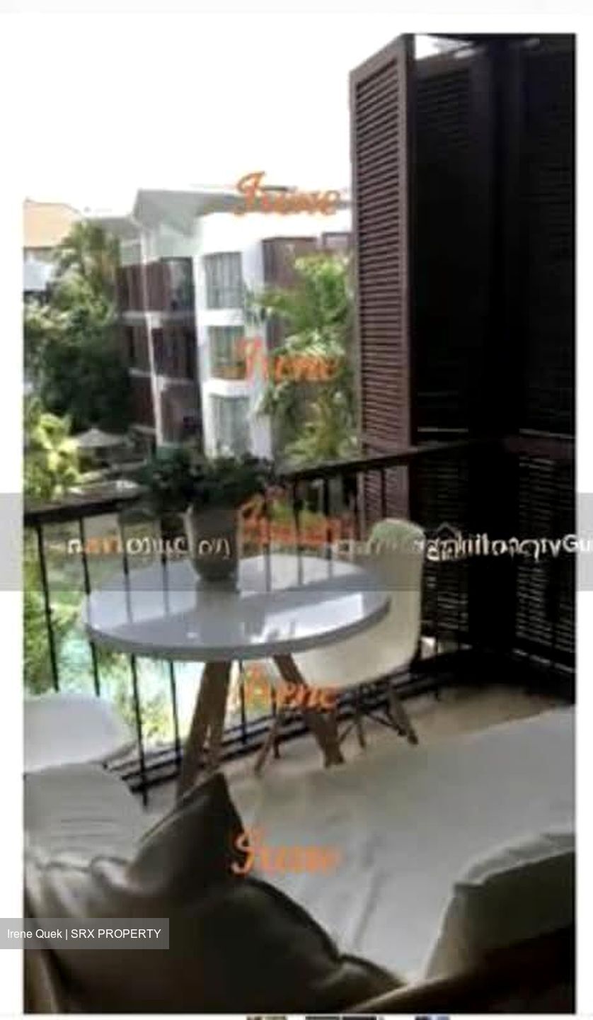 Palm Grove Condominium (D19), Condominium #558913971